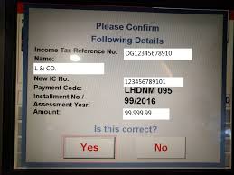 If payment is not made in july the account is removed from the installment plan. Tips For Income Tax Saving L Co Chartered Accountants