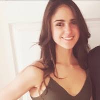 10+ "Sara Alfieri" profiles