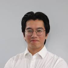 Catherine Rios and James Martinez's Wedding Website