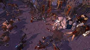 Go to the best games: The 15 Best Mmorpgs For Mac Mac Gamer Hq