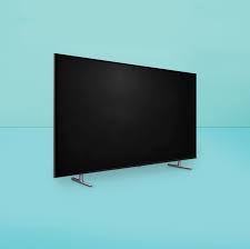 Fox tv türkiye canlı izle. 5 Best Tv Brands Of 2021 Long Lasting Tv Brands For Your Home