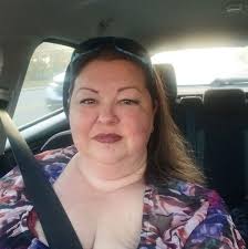 Good morning ☕🙂