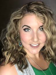 November got off to a busty start, Just getting out our October report. WOW  🤩TEAM what an amazing month we had. Thanks to everyone sharing and using  our amazing products. I have