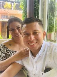 Joseph Marroquín (@joseph.marroquin.336) • Instagram photos and videos