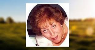 Millie Varner Obituary July 26, 2008