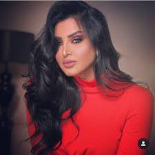 ارجو تفسير حلمي اني رايت الافعى تلدغ اختي الكبرى. Ø±ÙŠÙ… Ø¹Ø¨Ø¯Ø§Ù„Ù„Ù‡ C7nofbcenkegoq9 Twitter