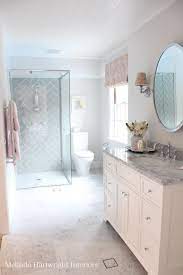 Browse our teen room ideas for some inspiration. Bathrooms Girl Bathrooms White Bathroom Decor Teenage Bathroom