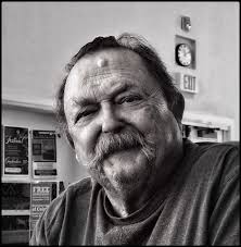 David Pendleton Center For The Arts Pendleton, OR 9-22-17