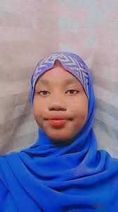 Vishavu Vimeanza Kunona Kitambi Ndio Hichi Sasa Ona