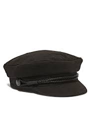 Billabong Jack Hat Hats Women S Accessories Billabong