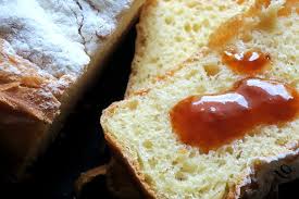 Epingle Sur Viennoiserie