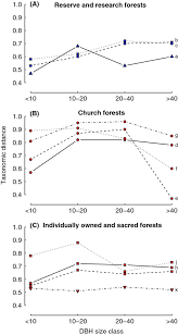 Image result for Lindackeria bukobensis