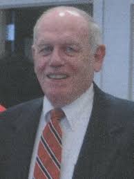 Arnold Avery Obituary (1949