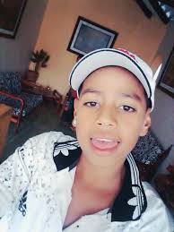 Juan David Meneses Correa