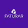 Logo de FATURAR - SERVICOS ADMINISTRATIVOS LTDA