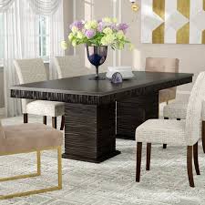 Cadogan Extendable Dining Table In 2020 Dining Room Table Dining Table Online Extendable Dining Table