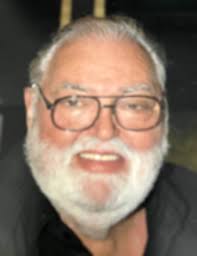 William "Bill" Wyatt