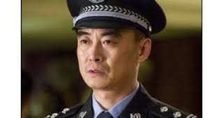 士族与寒门之间一个有趣的思维差异| 顾子明- RESSRC