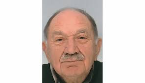 Saint-Étienne-de-Saint-Geoirs