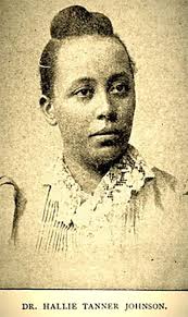 Celebrating Historical Contributions Made By Blacks