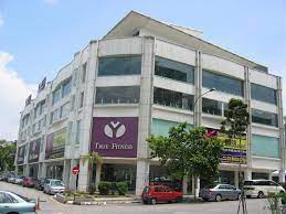 True fitness malaysia said that the validity of these redemptions would be for. True Fitness Has Ceased All Its Operations In Malaysia What Now