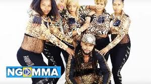 Download atommy sifa video mp3 file at 320kbps high quality on your android, ios or pc!. Download Atommy Sifa Mp3 Free And Mp4