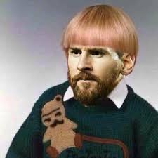 Saida Martinez (@jackeline96)