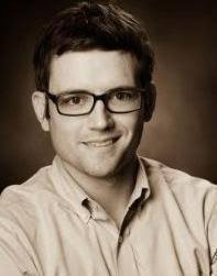 Forthea's Competitors, Revenue, Number of Employees, Funding, Acquisitions  & News