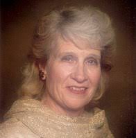 Shirley Casler Obituary (1933