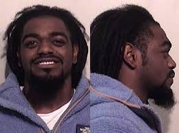 Wizdawizard & mike smiff (official video). Police Rapper Kodak Black Arrested At Lewiston Queenston Bridge Crime News Buffalonews Com