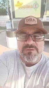 New Five Below Store in Fort Smith, Arkansas