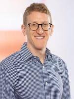 Things to Consider When Expanding Business into US