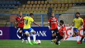 قرر مجلس إدارة النادي الإسماعيلي، برئاسة المهندس إبراهيم عثمان، صرف مكافآت خاصة للاعبي الفريق الكروي الأول بالدراويش، بعد الأداء الرائع الذي قدمه اللاعبون خلال المباريات الخمس الأخيرة ونجحوا في تحقيق الفوز بها على. Ø£Ù‡Ø¯Ø§Ù Ù…Ø¨Ø§Ø±Ø§Ø© Ø§Ù„Ø¥Ø³Ù…Ø§Ø¹ÙŠÙ„ÙŠ ÙˆØ·Ù„Ø§Ø¦Ø¹ Ø§Ù„Ø¬ÙŠØ´ Ø§Ù„ÙŠÙˆÙ… 28 9 2020 ÙÙŠ Ø§Ù„Ø¯ÙˆØ±ÙŠ Ø§Ù„Ù…ØµØ±ÙŠ Ù…ÙˆÙ‚Ø¹ Ø¨ÙŠ Ø¨ÙŠ ÙƒÙˆØ±Ø©