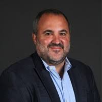 Sean Sullivan Email & Phone Number