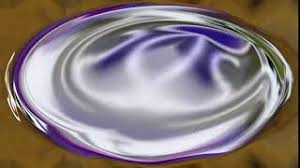 Image result for Major 342