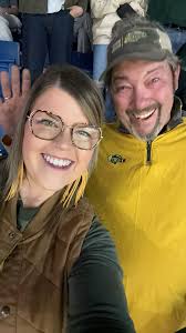 Caryn Olson (@olsoncaryn)