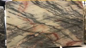 Thousands of companies like you use panjiva to research suppliers and competitors. Cactus Stone Home Facebook