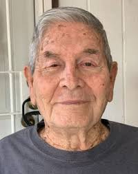 Isidoro Rios Obituary