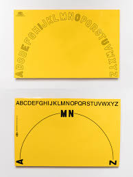 This set includes two pairs of mats: Abecedarian Abc Llc Products