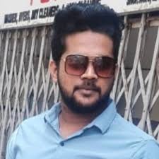 Anwar Shaikh 🚩(Mulund)🚩 (@Anwarshaikh2686)