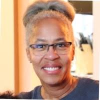 JoAnn Gordon-Anderson