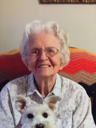 Irene Mcclellan's Instagram, Twitter & Facebook