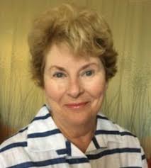 Elaine Kennedy Obituary (2017)