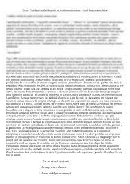 Teme aproape comune conditia omului de geniu , cosmogonia , timpul si perfectiunea artistica. Referat Conditia Omului De Geniu Eminescu 149094 Graduo