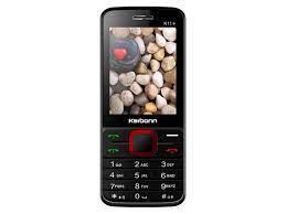 Karbonn K11+ Price in India ...