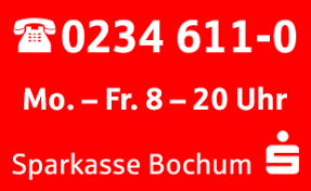 30d+ analysis of the existing incidents in collaboration with the developers and other teams / third parties. Santander Bank Zweigniederlassung Der Santander Consumer Bank Ag 44787 Bochum Innenstadt Adresse Telefon Kontakt