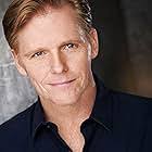 Chips, the War Dog (TV Movie 1989)