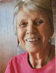 Search Ann Brown Obituaries and Funeral Services