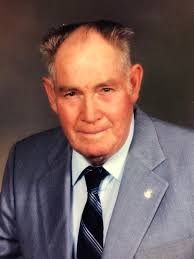 Obituaries & Tributes