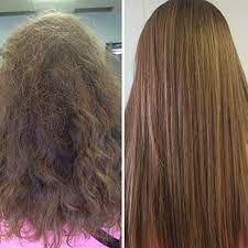 Here we'll be breaking down the step by step application process. Peter Coppola Coppola Keratin Smoothing Treatment Formaldehyde Aldehyde Free Treatment Kit With Aftercare In Dubai Uae Whizz Hair Scalp Treatments